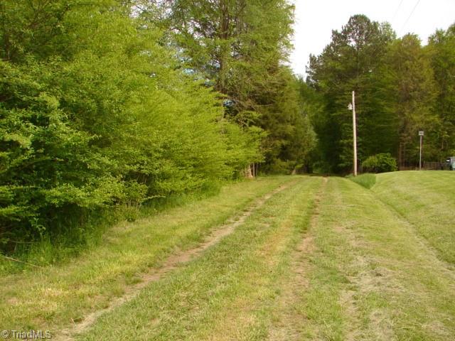 00 Dan Road, Robbins, North Carolina image 7