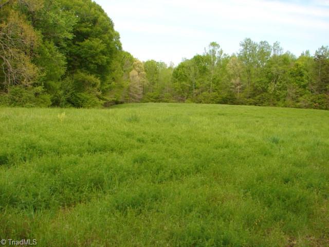 00 Dan Road, Robbins, North Carolina image 30