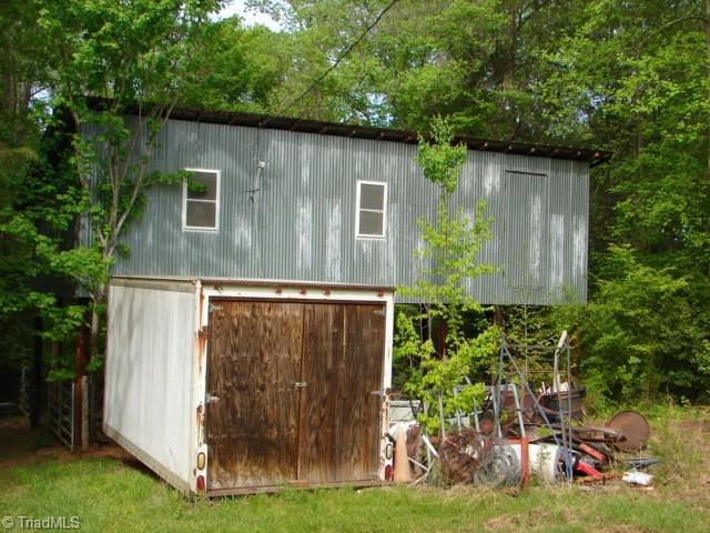 00 Dan Road, Robbins, North Carolina image 19