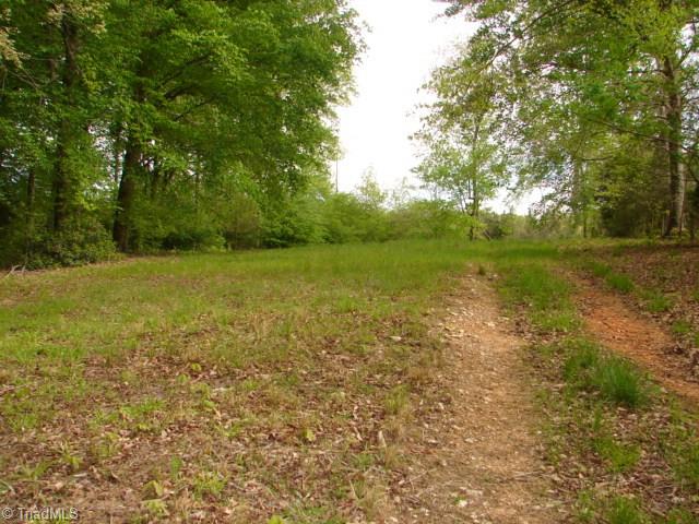 00 Dan Road, Robbins, North Carolina image 26