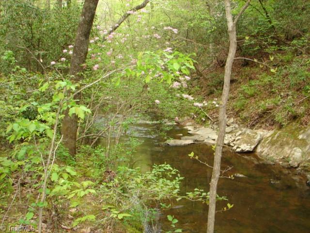 00 Dan Road, Robbins, North Carolina image 38