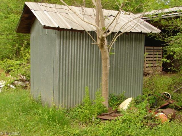 00 Dan Road, Robbins, North Carolina image 49
