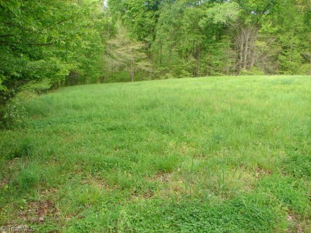 00 Dan Road, Robbins, North Carolina image 28