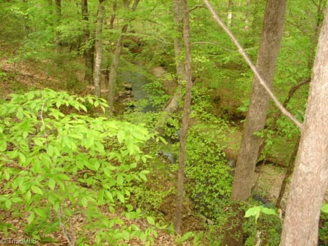 00 Dan Road, Robbins, North Carolina image 22