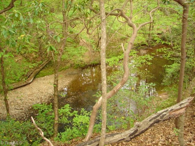 00 Dan Road, Robbins, North Carolina image 23