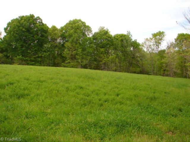 00 Dan Road, Robbins, North Carolina image 32