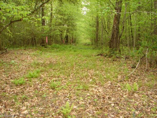 00 Dan Road, Robbins, North Carolina image 46