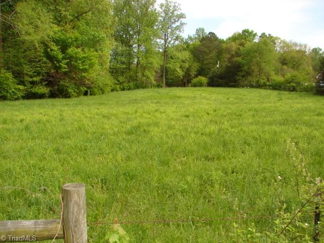 00 Dan Road, Robbins, North Carolina image 5