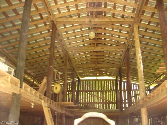 00 Dan Road, Robbins, North Carolina image 12