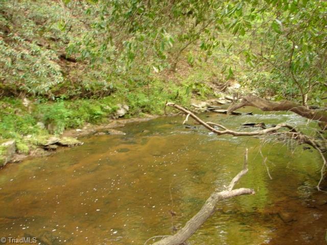 00 Dan Road, Robbins, North Carolina image 45