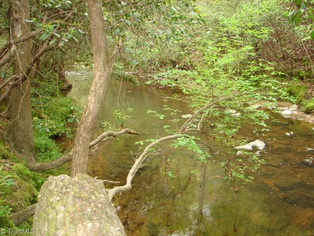 00 Dan Road, Robbins, North Carolina image 44