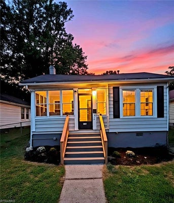910 DILLARD ST, GREENSBORO, NC 27403 - Image 90689fb4f2deb2a68c0526f76fb4bc2e/400905278