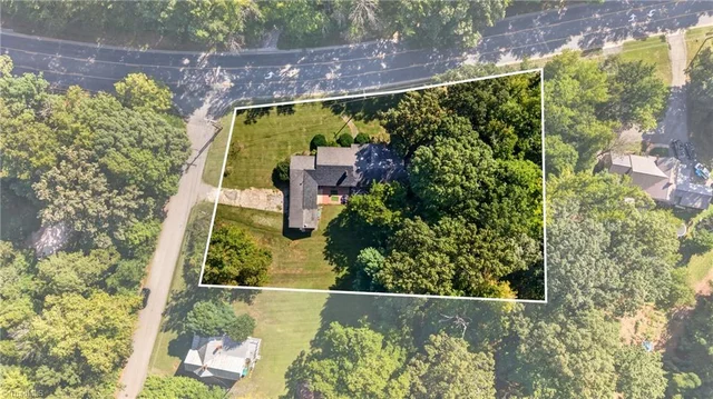 18380 S Nc Highway 109, photo 2 of 38