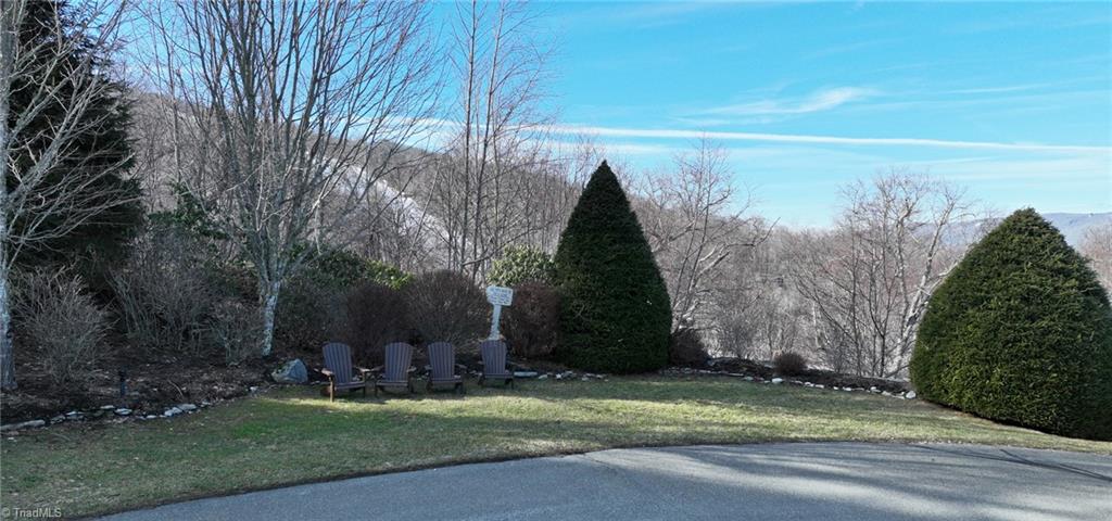 228 Pleasant View Boulevard #8C, Sugar Mountain, North Carolina image 45