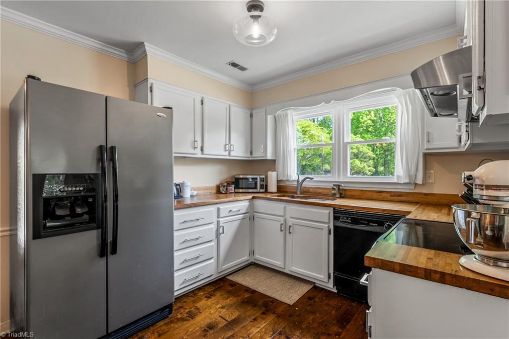 4100 Talmaga Lane, Greensboro, North Carolina image 18