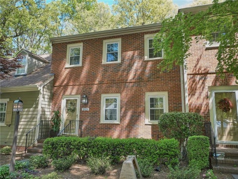 Photo for 3121 Sedgefield Gate Road
