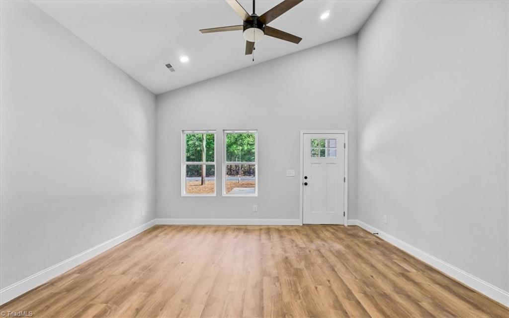 1231 Saint Regis Drive