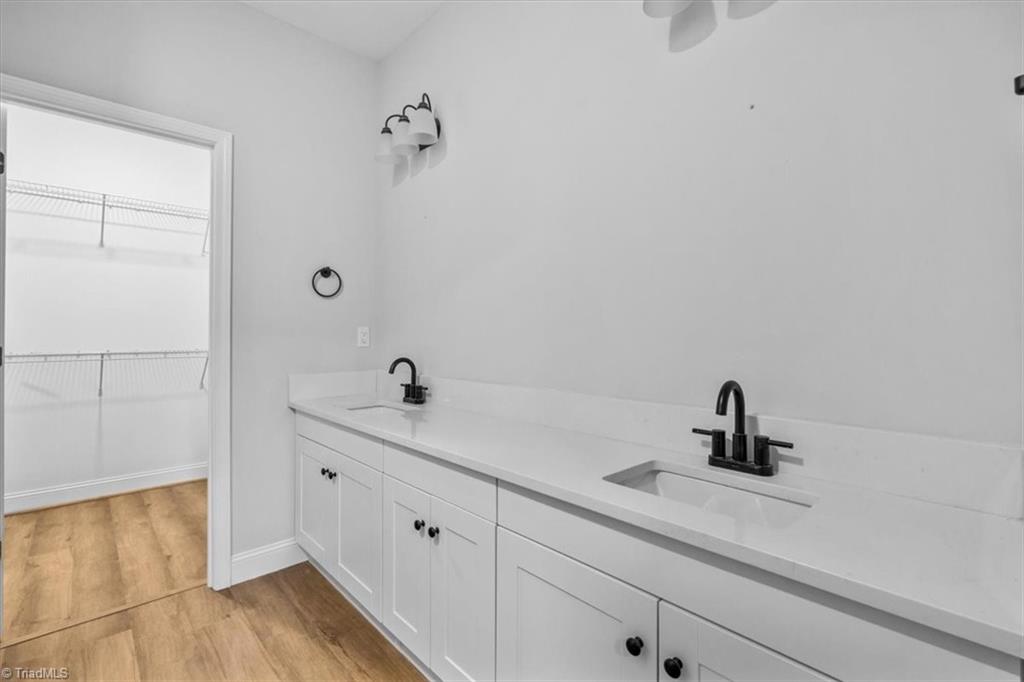 1231 Saint Regis Drive