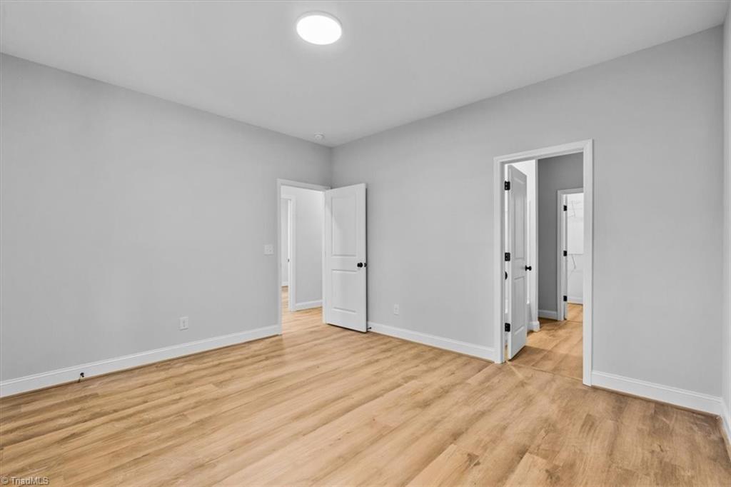 1231 Saint Regis Drive