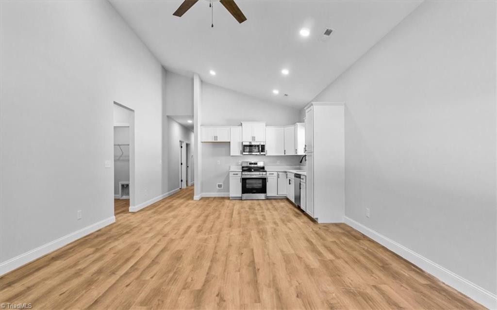 1231 Saint Regis Drive