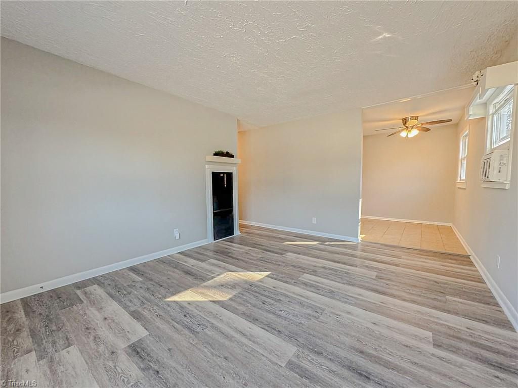 Photo of 1012 Meadowbrook Boulevard, High Point, NC 27260 (MLS # 1207113)