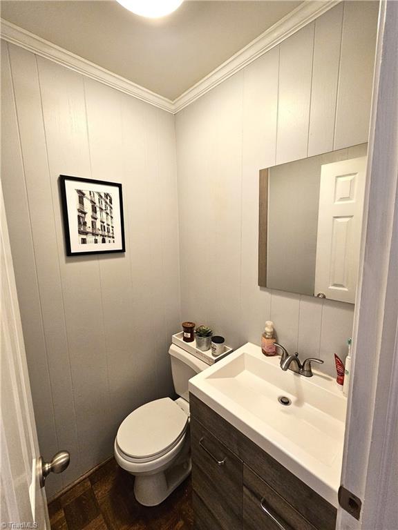 831 Sunset Drive, Pilot Mountain, North Carolina image 16