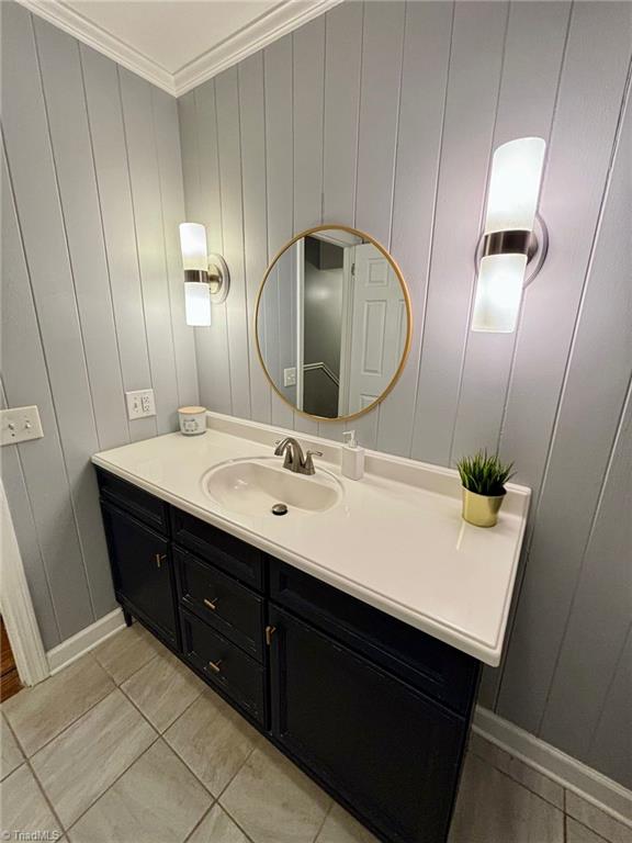 831 Sunset Drive, Pilot Mountain, North Carolina image 23