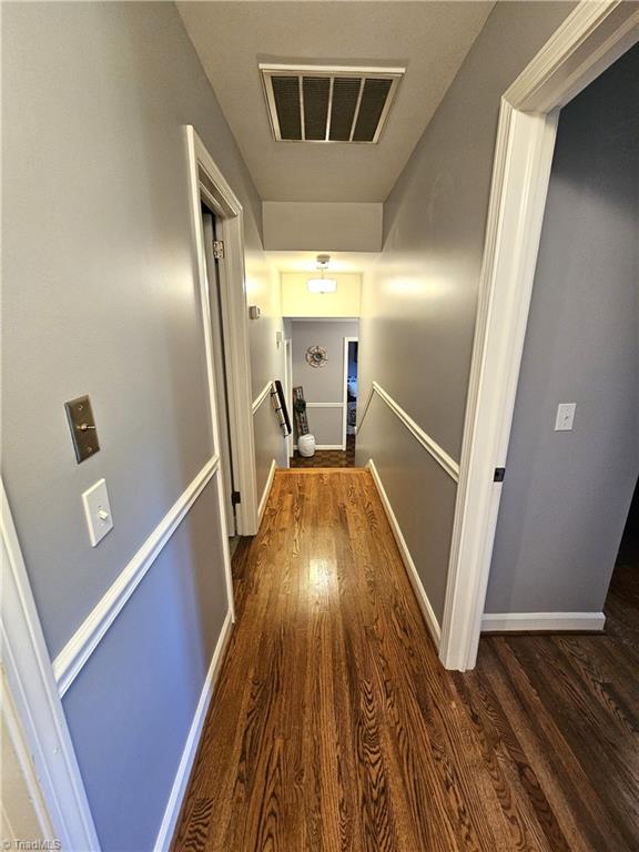 831 Sunset Drive, Pilot Mountain, North Carolina image 26