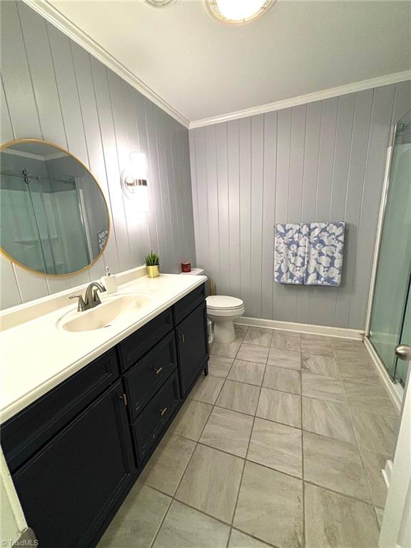 831 Sunset Drive, Pilot Mountain, North Carolina image 22