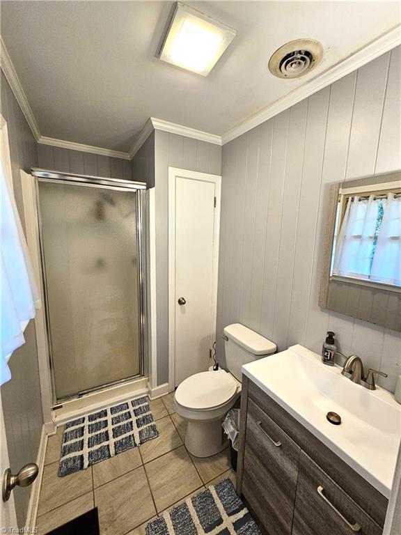 831 Sunset Drive, Pilot Mountain, North Carolina image 20