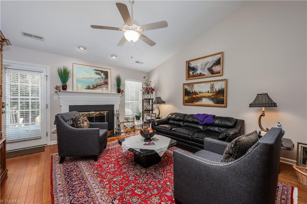 312 Quarterpath Lane