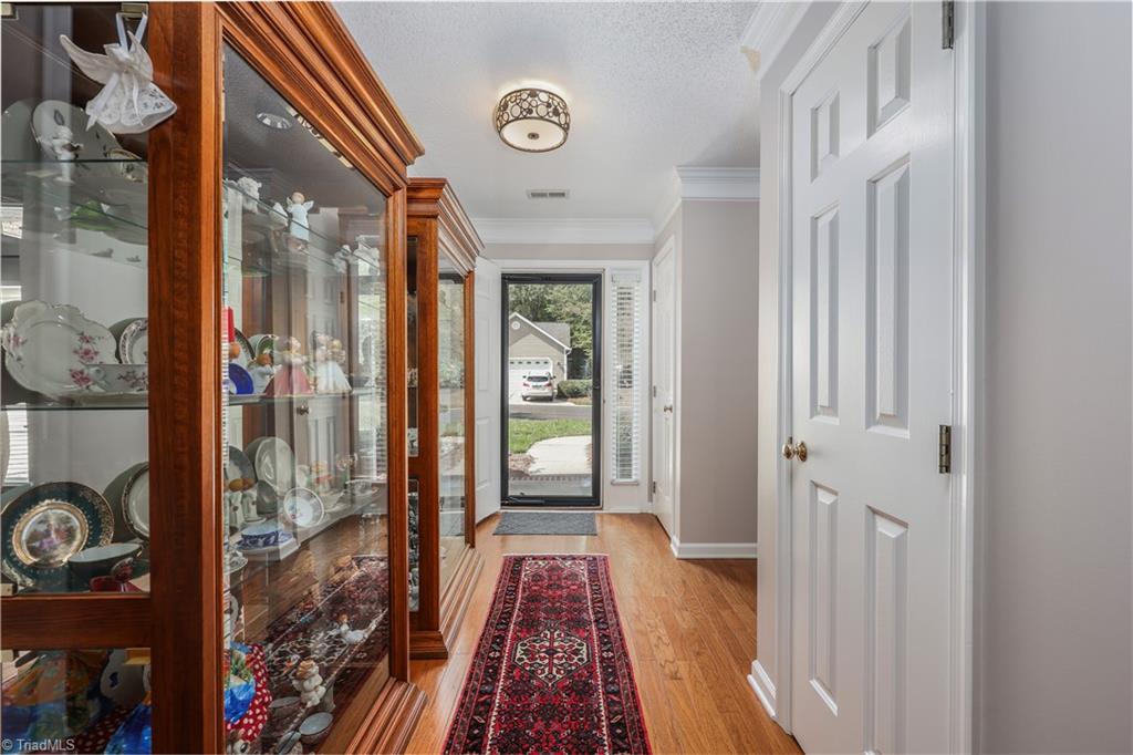 312 Quarterpath Lane