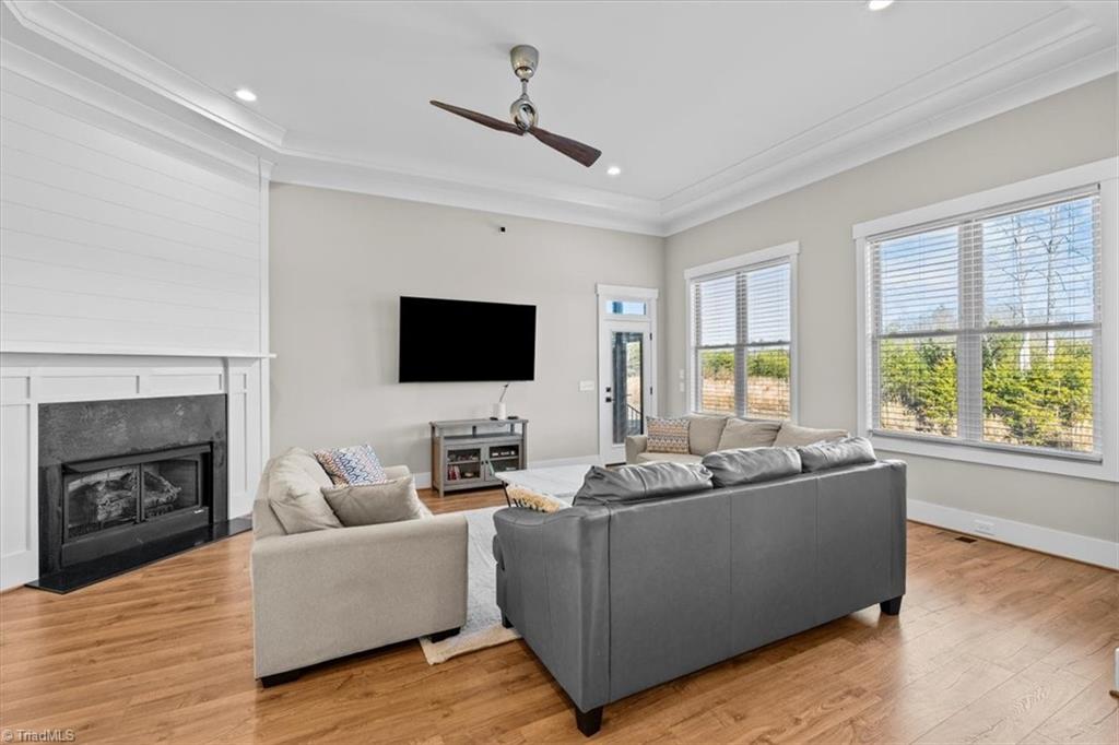 5510 Briardenn Court