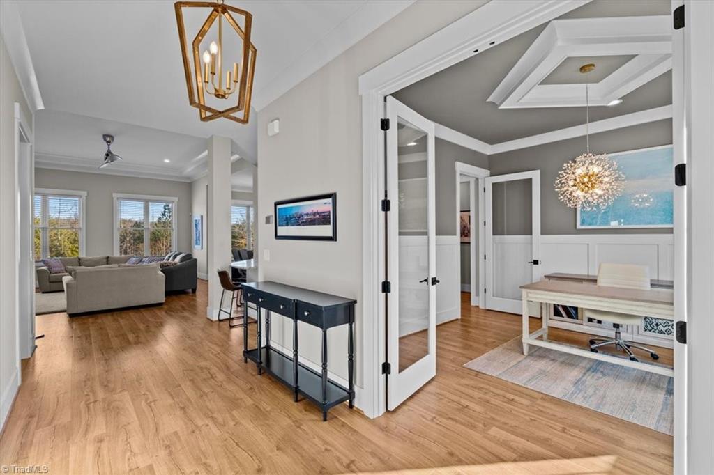 5510 Briardenn Court