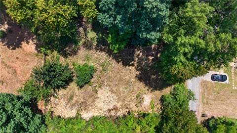 Vacant Land For Sale - Chestnut Street<br/> Asheboro, NC 27203