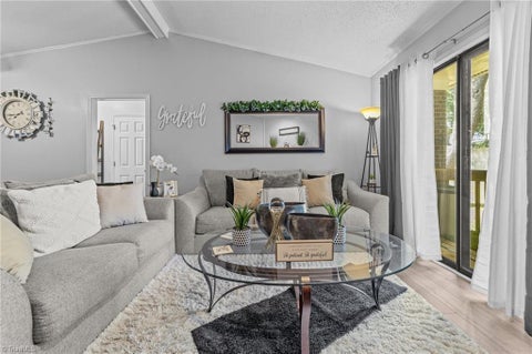 Featured picture for the property 1116868