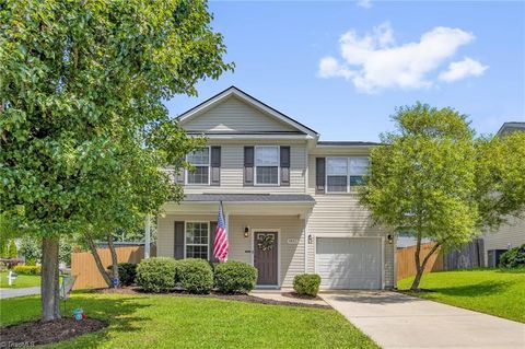 Featured picture for the property 1188839