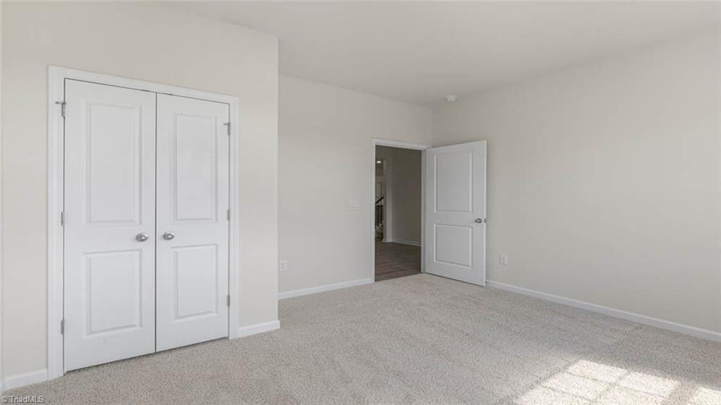 373 Willowbrooke Way, Stokesdale, North Carolina image 3