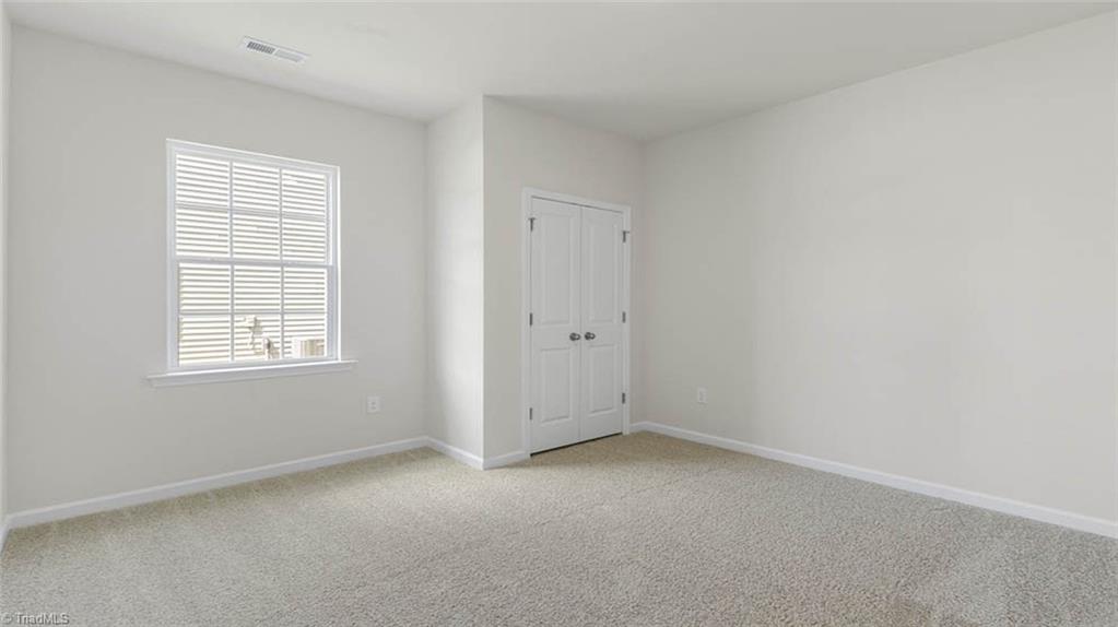 373 Willowbrooke Way, Stokesdale, North Carolina image 7