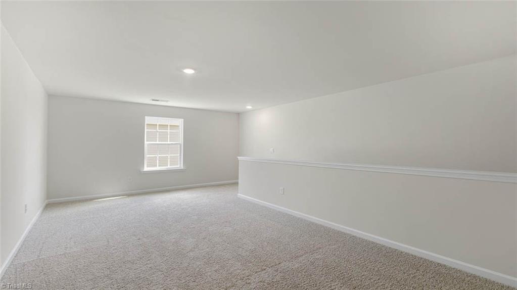 373 Willowbrooke Way, Stokesdale, North Carolina image 29