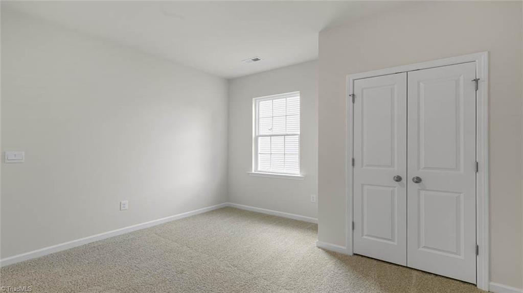 373 Willowbrooke Way, Stokesdale, North Carolina image 8