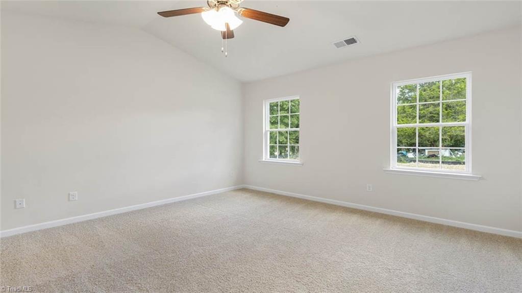 373 Willowbrooke Way, Stokesdale, North Carolina image 17