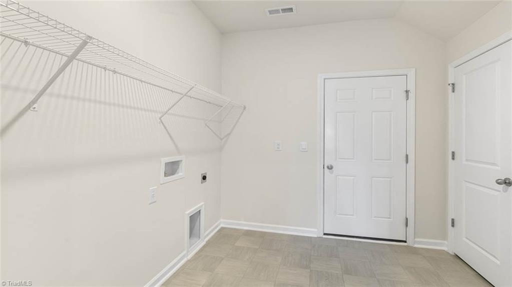 373 Willowbrooke Way, Stokesdale, North Carolina image 19
