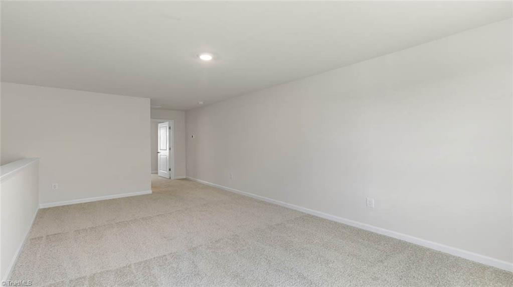 373 Willowbrooke Way, Stokesdale, North Carolina image 27
