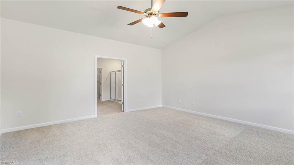 373 Willowbrooke Way, Stokesdale, North Carolina image 21