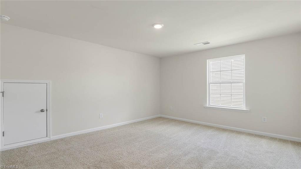 373 Willowbrooke Way, Stokesdale, North Carolina image 32