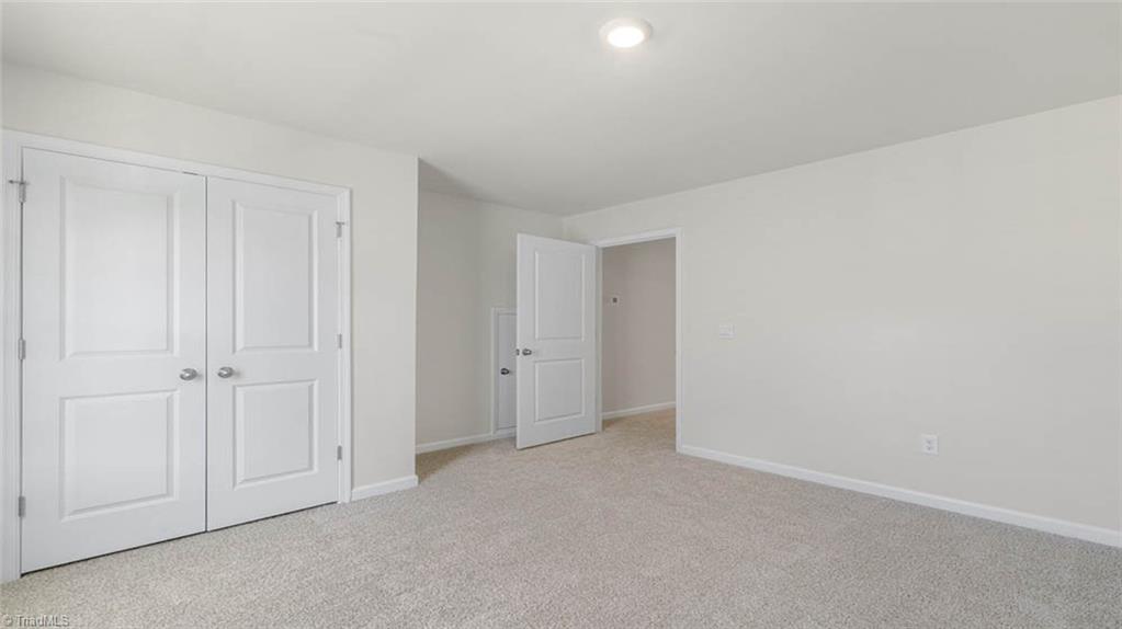 373 Willowbrooke Way, Stokesdale, North Carolina image 31