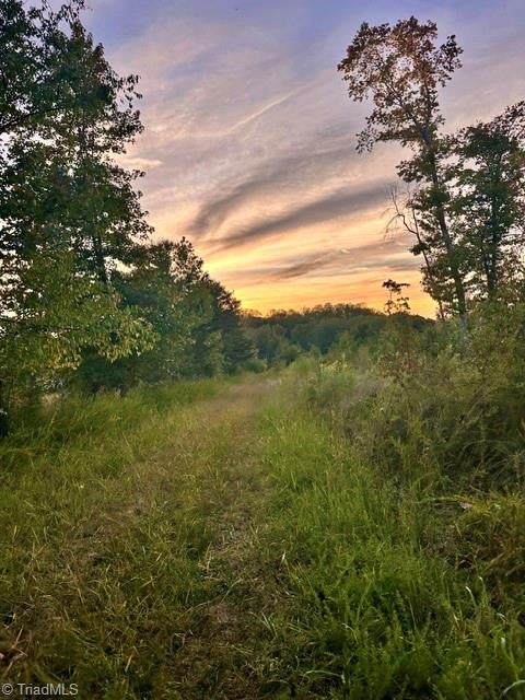 Vacant Land For Sale - 8919 Tuckerwood Road<br/> Guilford County, Kernersville, NC 27284
