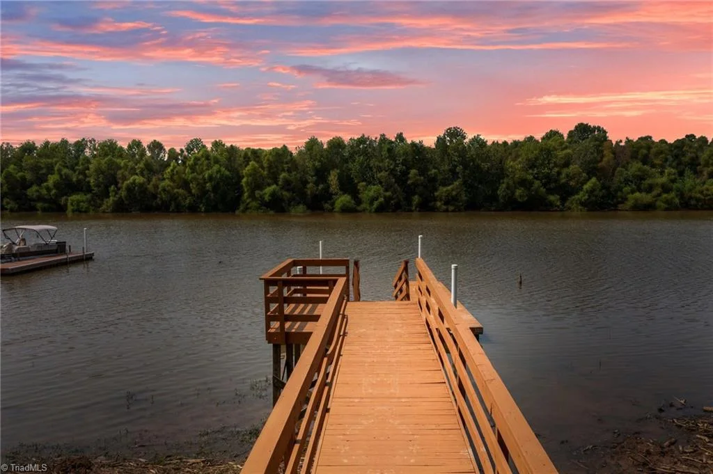 1346 Riverview Boulevard, Lexington, NC, 27292