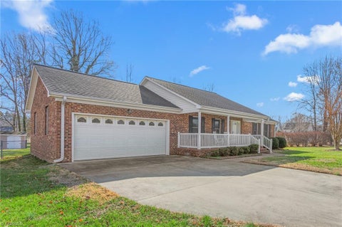 Featured picture for the property 1205941